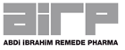 ABDI IBRAHIM REMEDE PHARMA