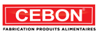 Cebon