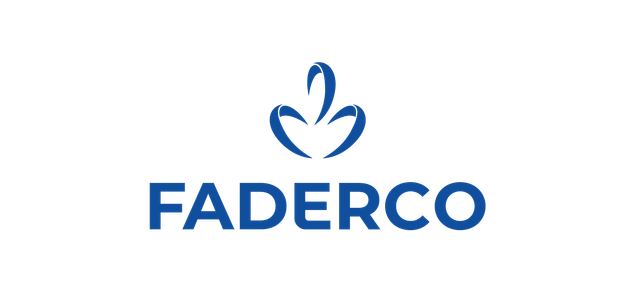 Faderco
