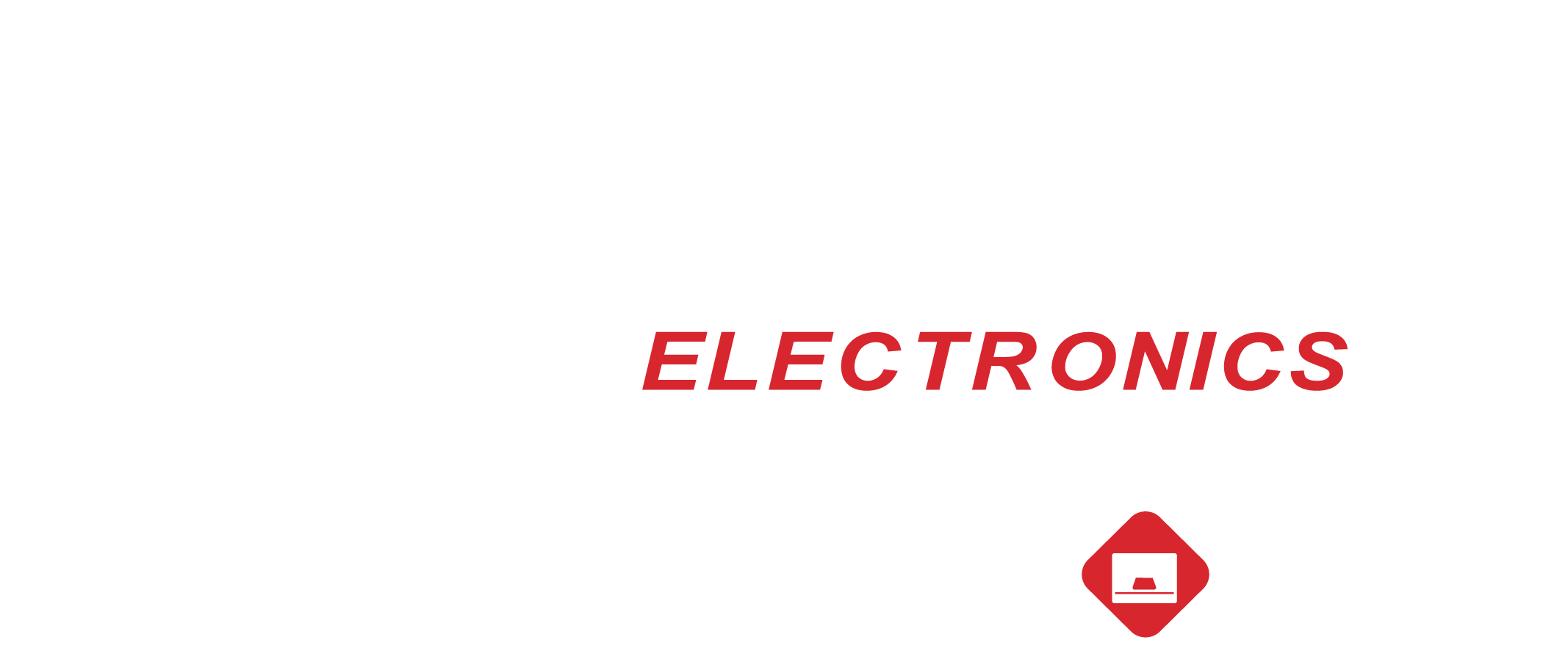 Géant