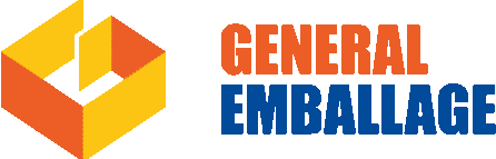 Général Emballage