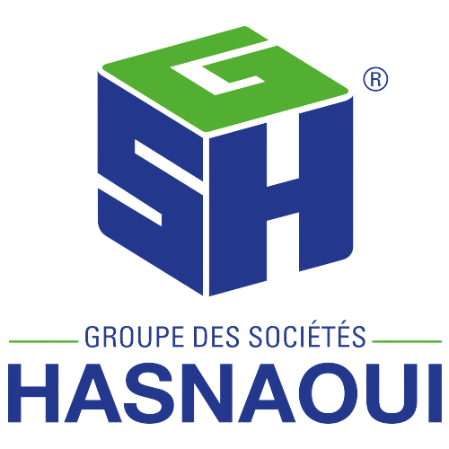 Groupe Hasnaoui
