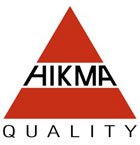 Hikma Pharma Algeria