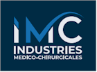 I M C