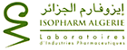 ISOPHARM