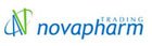 NOVAPHARM