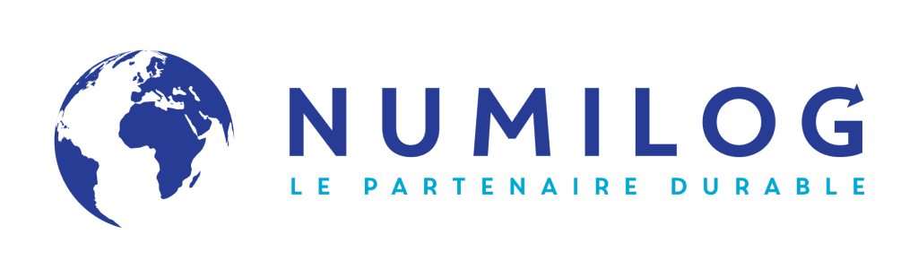 Numilog