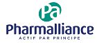 PHARMALLIANCE
