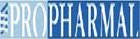 PROPHARMAL