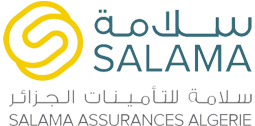 Salama Assurances
