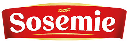 Sosemie