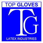 TOP GLOVES