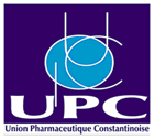 U P C