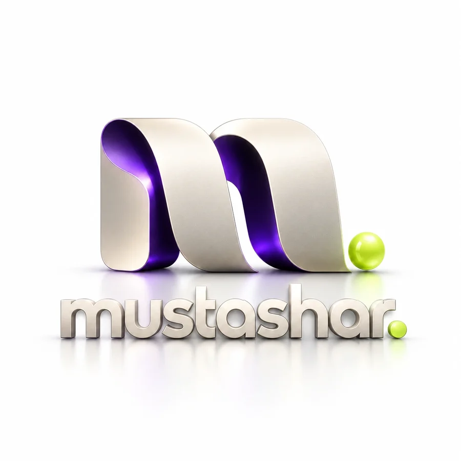 Mustashar