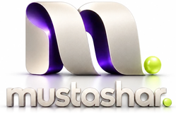 شركة مستشار